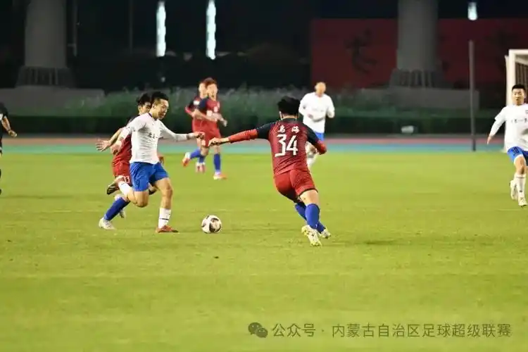 日本美女黄色大片